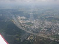 IMG 2020  Trier