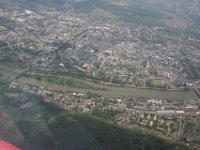 IMG 2021  Trier