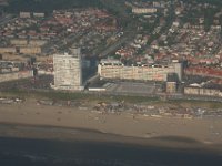 IMG 2128  nog meer Zandvoort