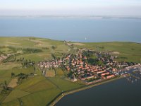 IMG 2141  Marken