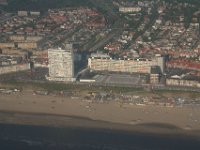 zandvoort3