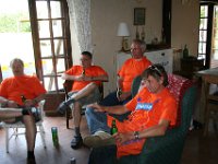 IMG 2198  spannend hoor