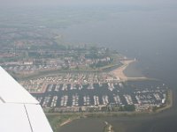 IMG 2313  Hellevoetsluis