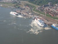 IMG 1929  Stena