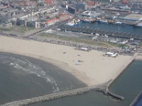 IMG 1938  Scheveningen