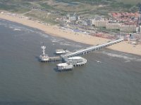 IMG 1940  de Pier