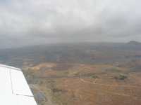 IMG 0307  en hangen boven Gran Canaria