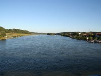 IMG 2867  de Donau