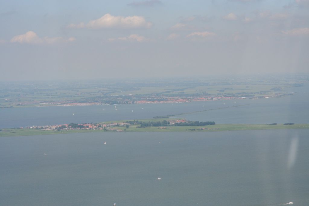 marken