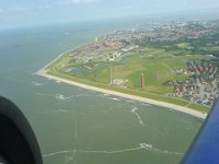 DSC00248  Den Helder vuurtoren