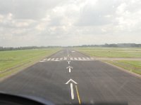 DSC 0197  runway 06