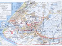 rdam appr 16 dec 07  de gps heeft alles geregistreerd