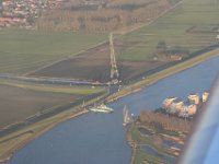 IMG 4881  de pont bij Hekelingen