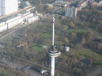 IMG 3363  Euromast