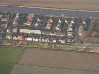 IMG 3285  Stampersgat, de dijk