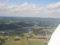 IMG 3925  de Ardennen , maar nu vlak bij Duitsland