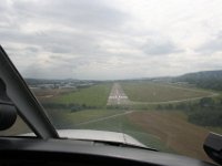 IMG 3937  short final