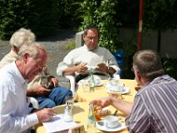 IMG 4039  en weer eten