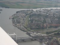 IMG 4099  he Dordrecht