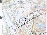 circ  het circuit voor RW 24