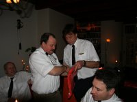 IMG 4796