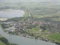 IMG 3767  Zwartewaal