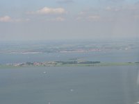 IMG 3823  Marken