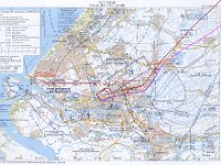 ardam appr 30 mei 07  in het Rotterdamse, eruit en erin, de Mike route