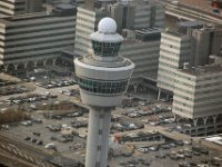 1 (15)  Hallo Toren, bedankt voor de medewerking !