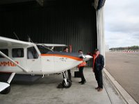 IMG 4557  GA Airvan