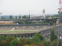 IMG 0050  het voetbal stadion