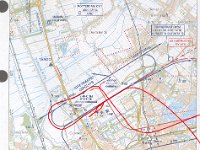 rdam circuit  Circuit, zoals gemeld ietsje dikker gemaakt vanwege de noordelijke, stevige wind