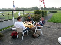 IMG 6017  met twee handen vasthouden...