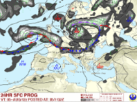 21OWS EUROPE FITL PROG-STANDARD 24