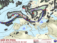 21OWS EUROPE FITL PROG-STANDARD 30