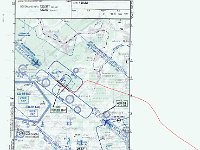 edgs circ  de arrival op Siegerland