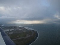 IMG 6548  even de maasvlakte bekijken