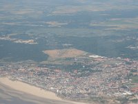 IMG 5700  Berck sur Mer