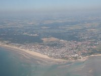 IMG 5701  Berck