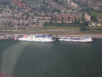 IMG 5726  Stena