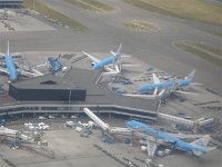 jun 25 08 schiphol