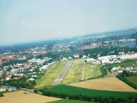 20080512 Speyer base leg(1)  in de approach op Speyer