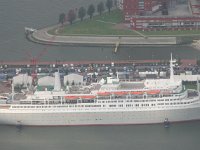 ss rotterdam