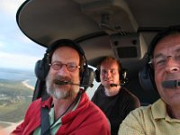 17 jul 09 moerland