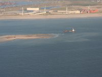 IMG 7239  Maasvlakte II