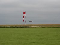 IMG 6971  geen wind