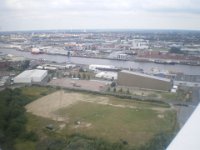IMGP0944