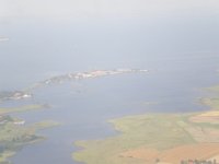 IMGP0962