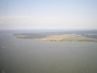 IMGP0967