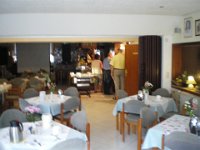 IMGP0981
